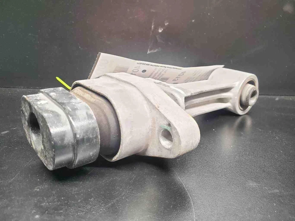 ✅ Montaje de cuadro de motor KIA FORTE 2019 PN:51959-F2000 OEM Foto 2 de 4