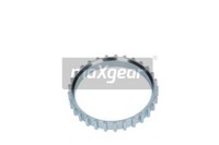 Maxgear 27-0321 Sensorring, ABS For Infiniti Nissan