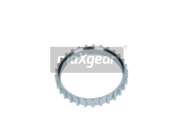 Maxgear 27-0321 Sensorring, ABS For Infiniti Nissan-image