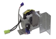 NEW GQF 3175 Replacement Egg Turner Motor Cabinet Incubator 1502 1500