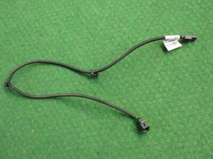 A2115400709 Leitungssatz E-Klasse W211 CLS W218 Lenkgetriebe Mercedes Original