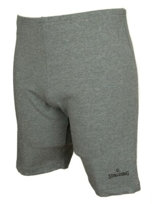 Kurz Herrenhose SPALDING Artikel E220