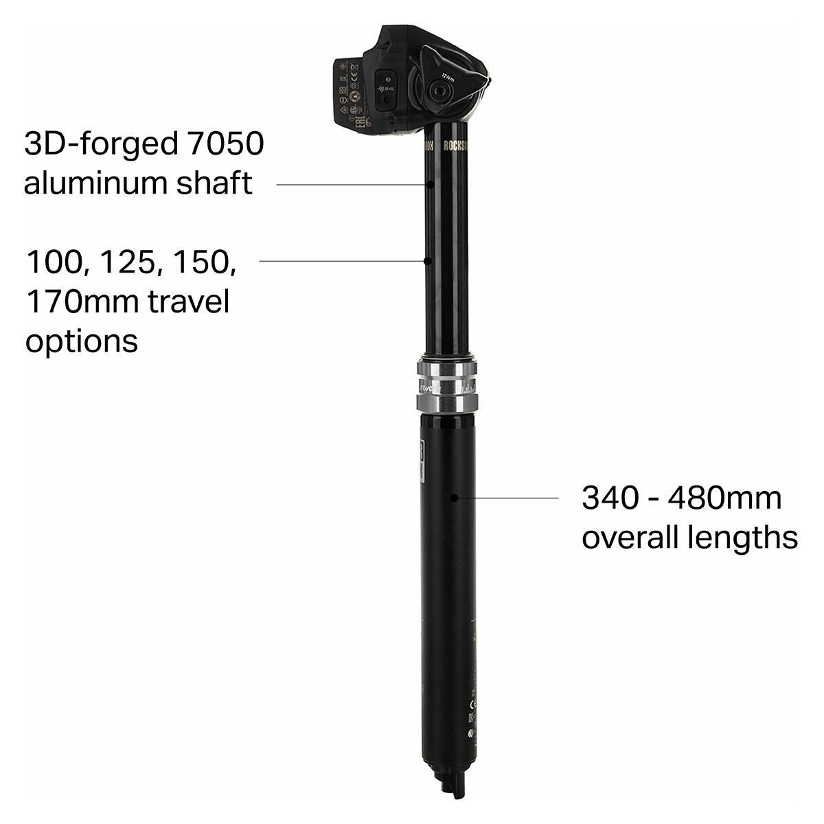 RockShox Reverb AXS   31.6mm径  150mm IMG-8246.heic?v=1727307192