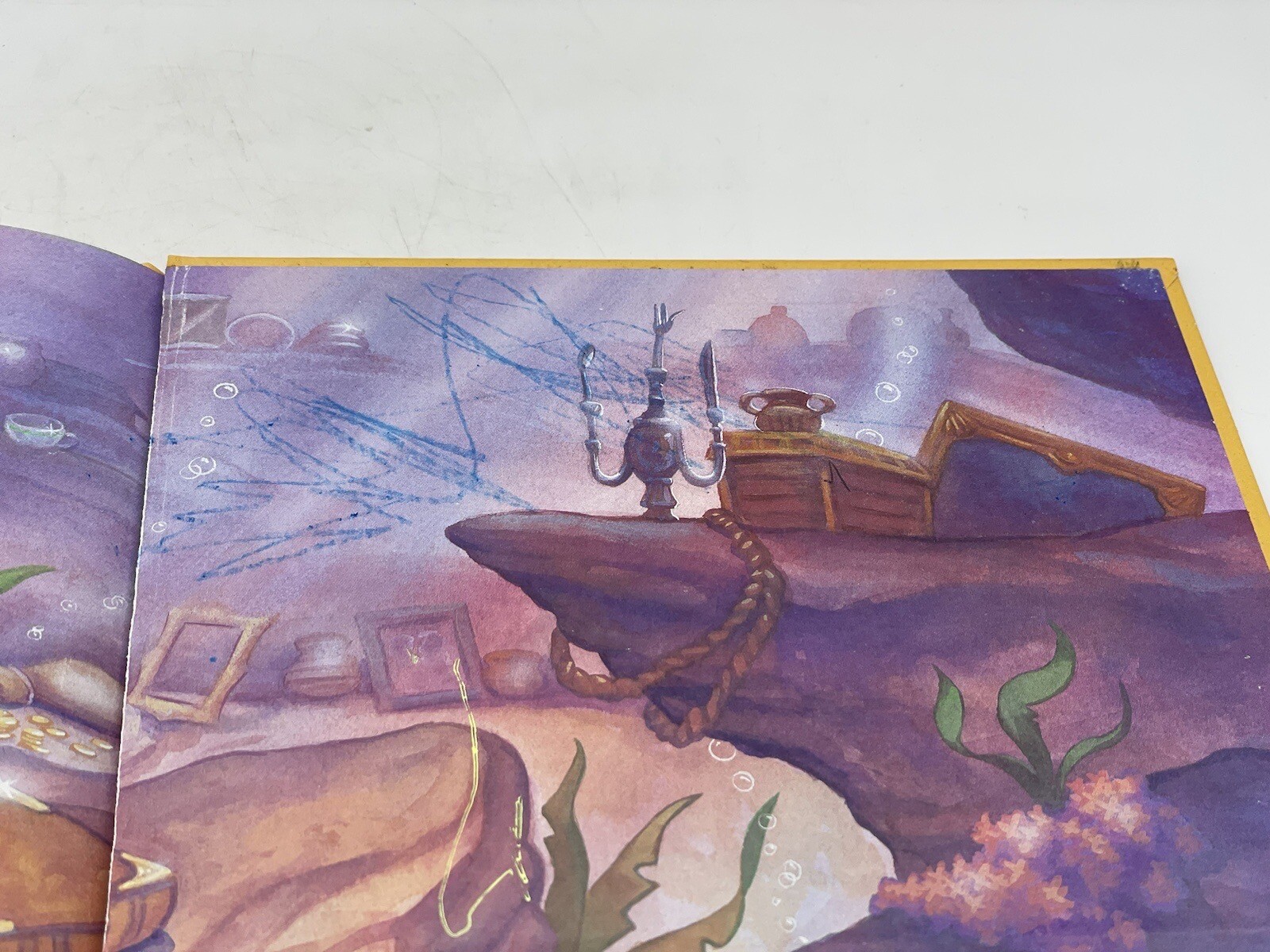 Picture 10 of 15