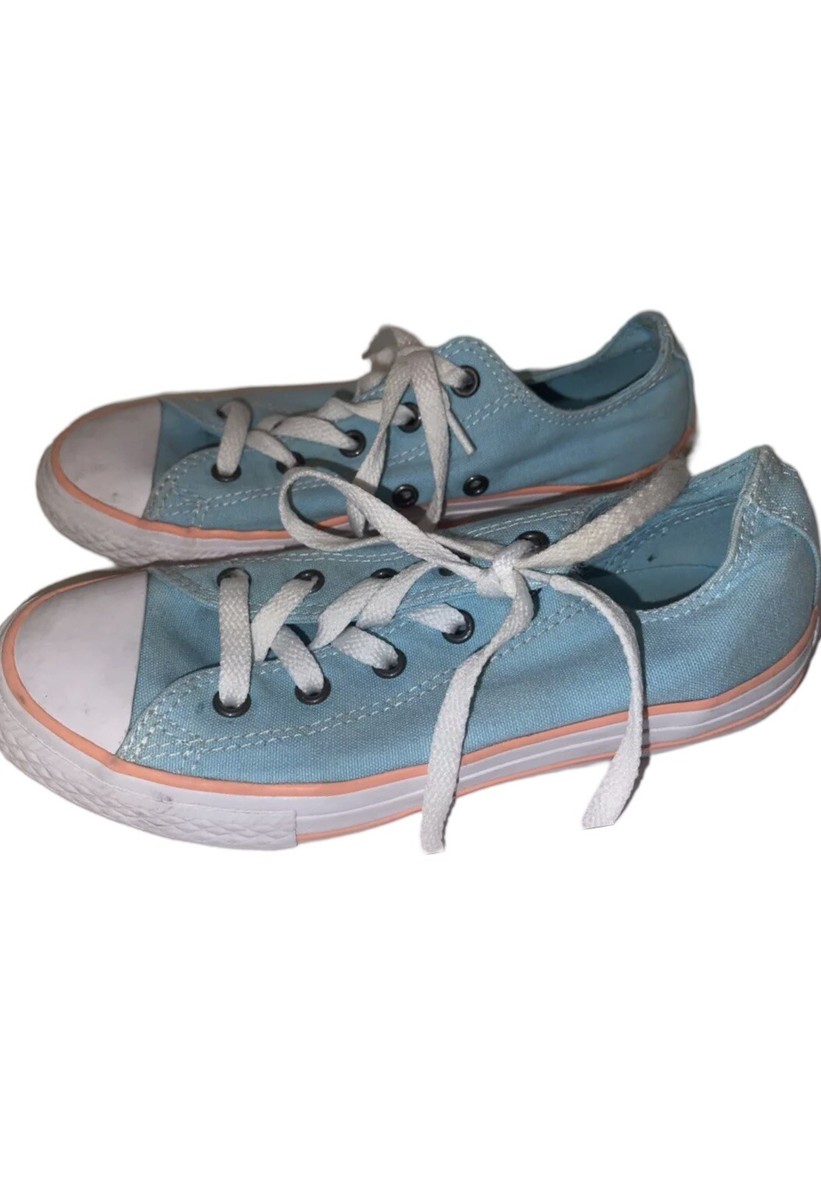 CONVERSE ADDICT ONE STAR® SANDAL 26cm Converse Addict One Star Sandal 26Cm Sand ERz08 | eBay