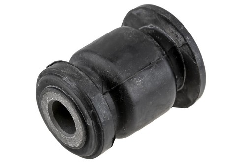 ARM BUSHING RUBBER-METAL FOR FIAT 500 07- ABARTH 500 08