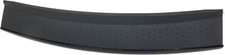 New Bumper Step Pad for 2013-2019 Dodge Grand Caravan Rear Plastic 