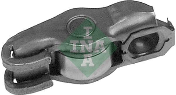422 0064 10 INA Leva di traino, Controllo motore per ALFA ROMEO,CHEVROLET,CHRYSL