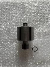 Ingersoll Rand 2910b-53 Rotor Mva008-218 Clip Ir 261 271 Air Impact Parts Ingersoll Rand 2910b-53 Rotor Mva008-218 Clip Ir 261 271 Air Impact Parts