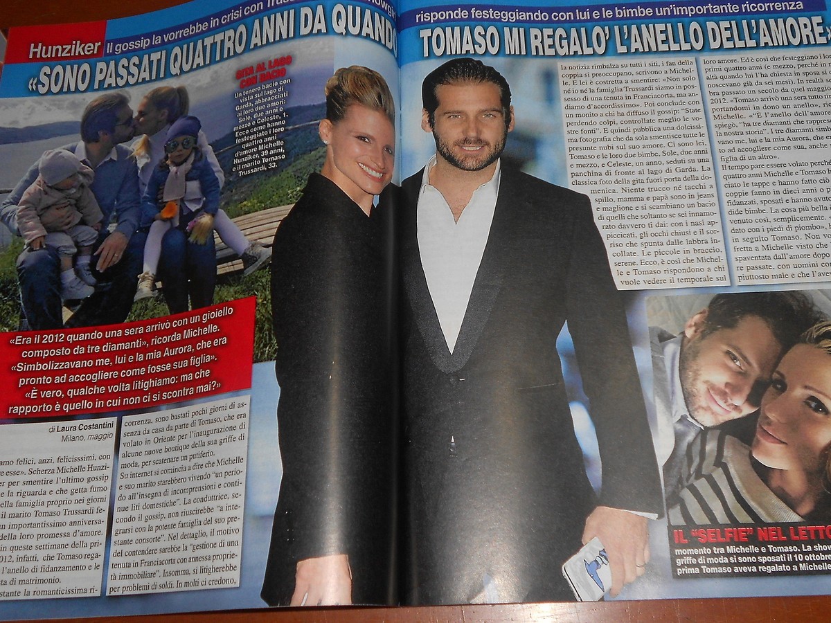 Griffe Sposa Abito Per Promessa Di Matrimonio Uomo Griffe Sposa