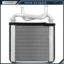 Hvac Heater Core For 2002-2008dodge Ram 1500 2003 2004 2005-2009dodge Ram 2500