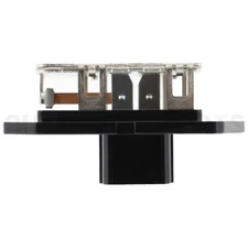 For 2009-2019 Toyota Corolla 1.8L A/C Heater Blower Motor Resistor