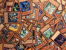 Yu Gi Oh japanische Monster Karten - 1. Auflage  YUGIOH Common Rare JP