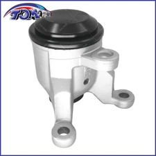 Front Right Engine Mount For Nissan Altima, Maxima, Murano, Quest 3.5L