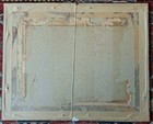 Foto 13 di 13