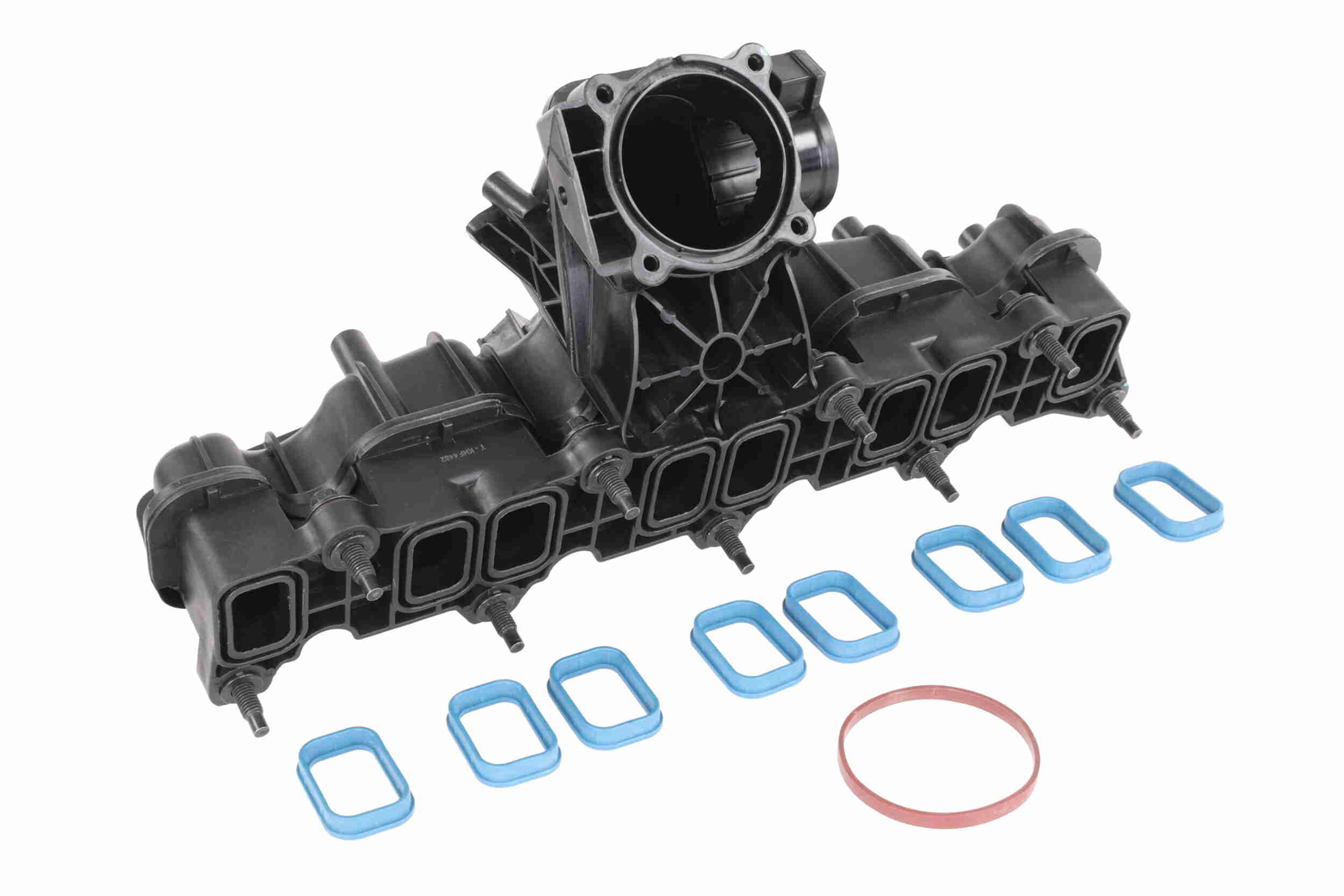 VAICO V25-2306 Intake Manifold Module for CITROËN,FORD,LAND ROVER,PEUGEOT