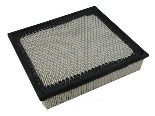 Air Filter for Lincoln Mark VIII 1993-1998 with 4.6L 8cyl Engine - Bild 1 von 1