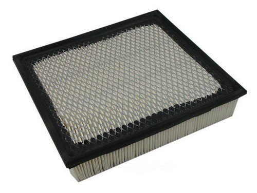 Air Filter for Lincoln Mark VIII 1993-1998 with 4.6L 8cyl Engine - Picture 1 of 2