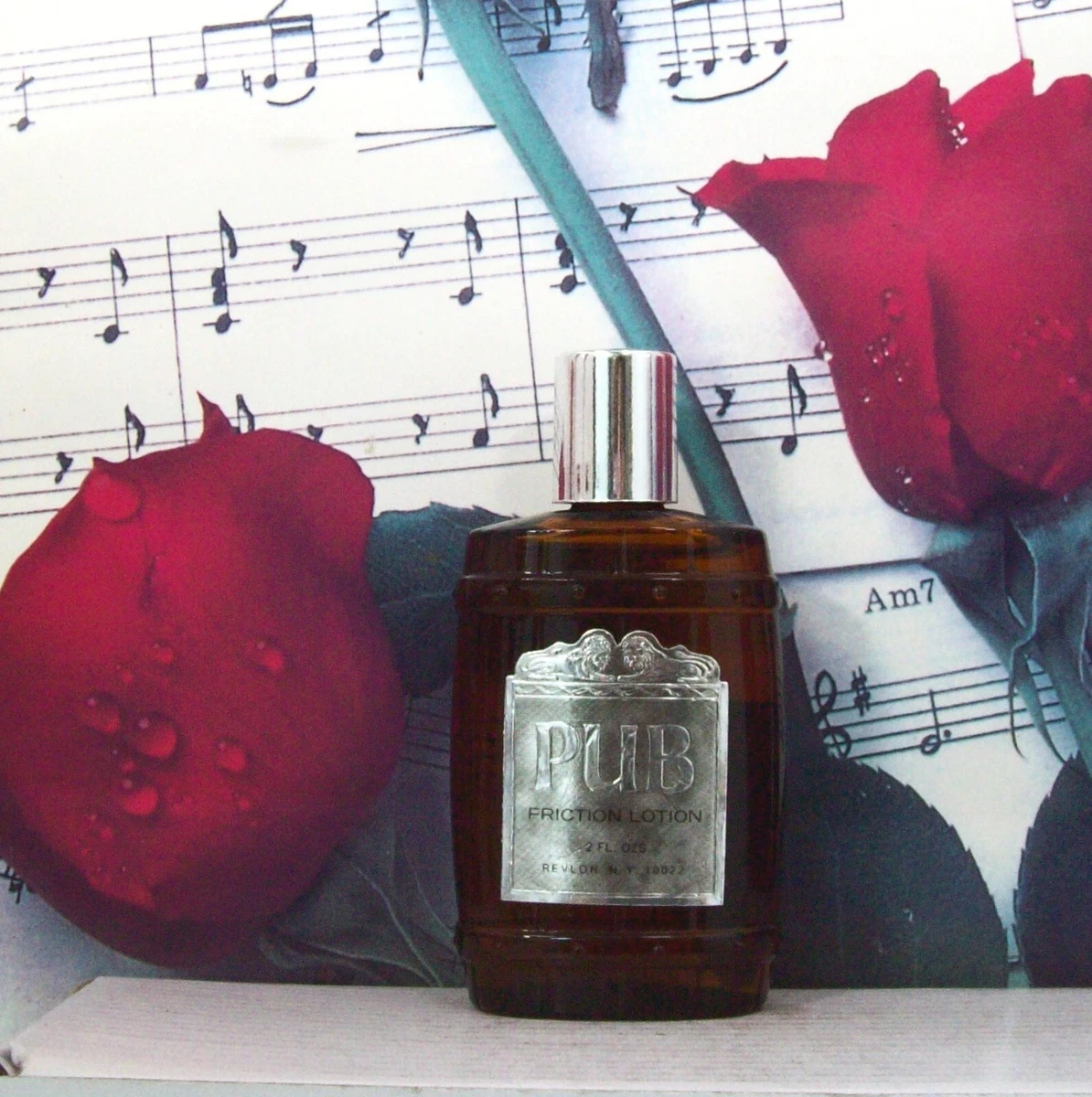 revlon pub products for sale | eBay