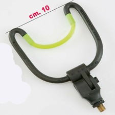 Reggicanna Poggiacanna Poggia Reggi Canna Canne Pesca Feeder Inglese Trota