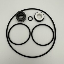 Aqua-Flo Flo-Master AquaFlo XP2 & XP2E Pool Pump Shaft Seal & O-ring Kit
