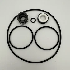 Aqua-Flo Flo-Master AquaFlo XP2 & XP2E Pool Pump Shaft Seal & O-ring Kit