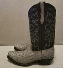 Picture 4 of 8