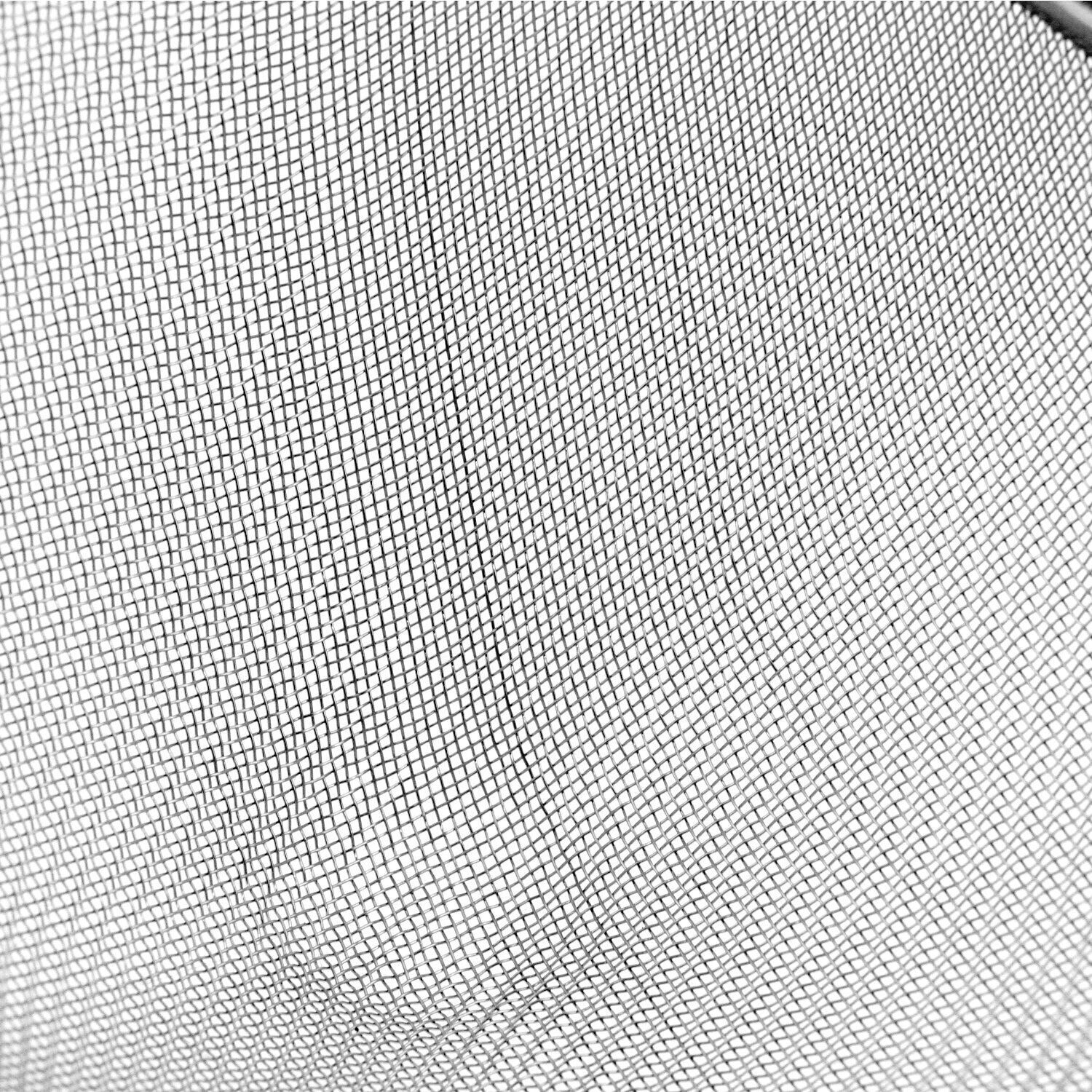 Bild 6 von 8
