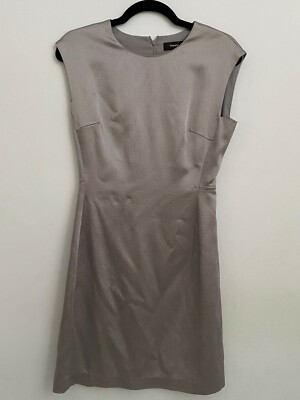 green emerald velvet dress Amazon.com: Theory Women's Sleeveless Volume Dress, Black, 0 : Clothing,  Shoes & Jewelry