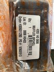 New Stihl Muffler 4203-140-0606 — photo 2