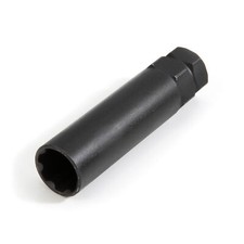 STEELMAN PRO 7-Spline 3/4-Inch Locking Lug Nu...