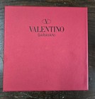 Foto 4 di 4
