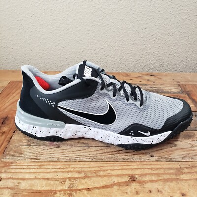 huarache elite 3 turf