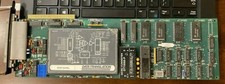 Data Translation DT5712-PGL Circuit Board. Made in USA