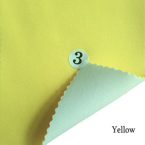 Fabric Sample Book Multi Color Swatch Set Complete Collection Designer's Choice - Picture 755 of 837