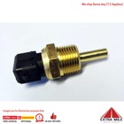 <!--F#f_0-->Coolant Temp Sensor for Holden Commodore VK 3.3L 6cyl 202 cu.in Red 03/84 - 02/8<!--F/-->