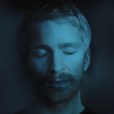 Olafur Arnalds - Some Kind Of Peace [New CD]