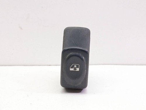 Renault Scenic I 1999 Vorne rechts Schalter el. Fensterheber 838099G UST132145