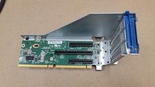 HPE ProLiant DL380 Gen10 869342-001 875056-00...