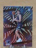 🔥🏀  2024-25 Panini Revolution Zach Edey (RC) #134 🏀🔥