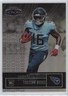 2022 Panini Honors Rookies 70/75 Treylon Burks #44 11nu