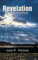 Julie P. Fitchuk | Revelation | Buch | Englisch (2017) | A Twelve-Week Study
