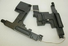Genuine Dell Inspiron All In One 5490 Speaker Set P/N 3PM4W / 03PM4W
