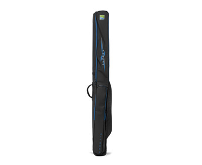 Preston Innovationen Supera X 4 Rod 175