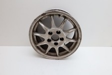 Jantes Volvo V70