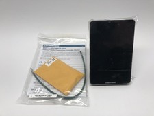 Crestron 3-Series Media Presentation Controller 102, Black / MPC3-102-B - NEW