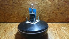 435641 Bremskraftverstärker OPEL Corsa D (S07)