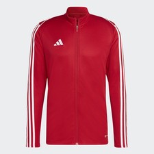 adidas men Tiro 23 League Training Jacket