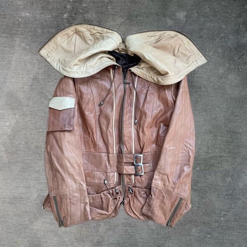 prada archive