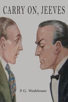 P. G. Wodehouse | Carry On, Jeeves | Taschenbuch | Englisch (2021)